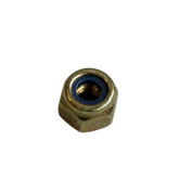 2349221480 Nut | Genuine Haulotte